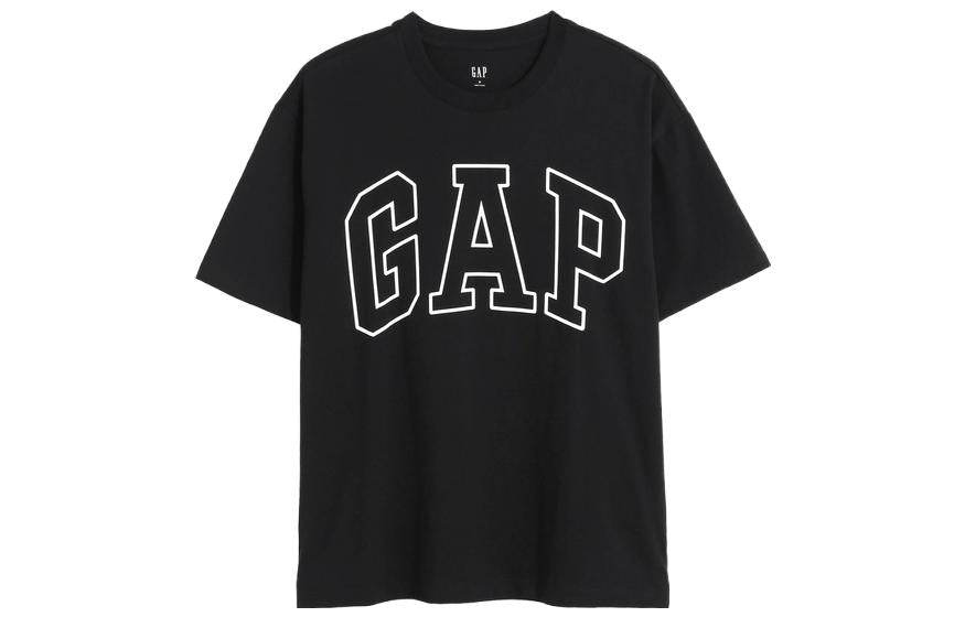Футболка Gap - Boxette Shop